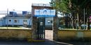 Guamaggiore: il piscina Comunale Acquamania: ingresso