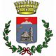 Guasila-Stemma del comune
