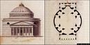Guasila: dal progetto della chiesa della Beata Vergine Assunta di Cima del 5 aprile 1839