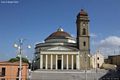 Guasila: chiesa parrocchiale della Beata Vergine Assunta