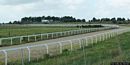 Guasila-Galoppatoio Comunale: spazio per gli sport equestri Guasila-Galoppatoio Comunale: spazio per gli sport equestri