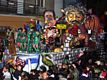 Guspini: il Carnevale guspinese