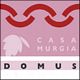 Guspini: il Museo nella casa Murgia