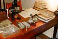 Guspini: il Museo nella casa Murgia