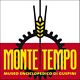 Guspini: il Museo monte tempo