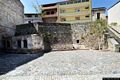Guspini: la fonte chiamata Sa Mitza de Santa Maria