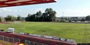 Guspini-Stadio sportivo Comunale: Campo da Calcio