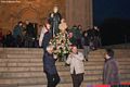 Guspini: il processionea per la festa di San Giovanni Bosco