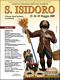 Guspini-Festa di Sant’Isidoro-ocandina