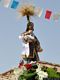 Guspini-Festa di Sant’Isidoro: il processione