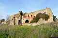 Guspini-resti del dominario di Sa Zeppara della tenuta Rossi