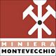 Guspini: la miniera di Montevecchio
