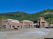 Guspini-miniera di Montevecchio: miniere di Piccalinna