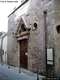 Iglesias-La chiesa di San Domenico