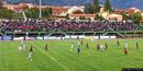 Iglesias: Campo Sportivo monteponi