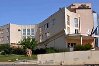 Iglesias-Sede della Provincia del Sulcis e Iglesias