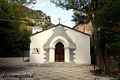 Iglesias-San Benedetto: chiesa di San Benedetto Abate
