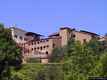 Iglesias-miniera di monteponi: edifici del complesso minerario
