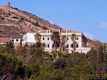 Iglesias-miniera di monteponi: il palazzo Bellavista