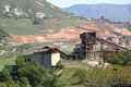Iglesias: bindua: chiesa campestre di San Severino