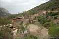 Iglesias-Monte Agruxiau: la ex miniera di Monte Agruxiau