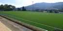 Ilbono: impianti sportivi Ulestri: Campo da Calcio