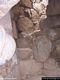 Ilbono-Area archeologica di Scerì: il nuraghe di Scerì
