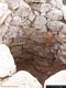 Ilbono-Area archeologica di Scer&igrave;: il Nuraghe di Scer&igrave;