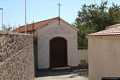 Illorai: chiesa di San Giovanni