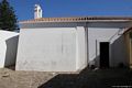 Irgoli: chiesa di San Giovanni Calibita