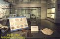 Irgoli-Museo Archeologico: sala 3
