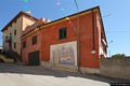 Irgoli: imbocchiamo la via Sant’Antioco