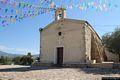 Irgoli: chiesa di Sant’Antioco Irgoli: chiesa di Sant’Antioco