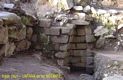 Irgoli: la fonte sacra detta Untana e su Notante Irgoli: la fonte sacra detta Untana e su Notante