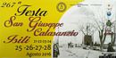 Isili: la Biblioteca Comunale