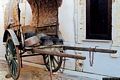 Isili-Museo per l’Arte del Rame e del Tessuto