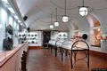 Isili-Museo per l’Arte del Rame e del Tessuto