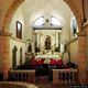 Isili: chiesa parrocchiale di San Saturno Martire: Cappella di San Giuseppe
