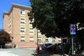 Isili-Ospedale San Giuseppe