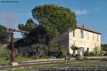 Isili-Stazione ferroviaria di Sarcidano