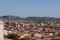 Ittiri-Veduta dell’abitato