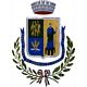 Ittiri-Stemma del comune