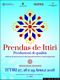 Ittiri-Prendas de Ittiri