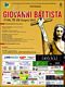 Ittiri-Festa di San Giovanni Battista