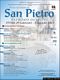 Ittiri-Festa patronale di San Pietro
