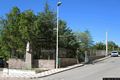 Ittiri: i Giardini pubblici di Ittiri