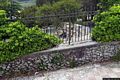 Ittiri-Anfiteatro dei Giardini pubblici