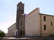 Ittiri-Convento di San Francesco