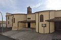 Ittiri-Convento di San Francesco
