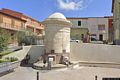 Ittiri-La Fontana S’Abbadorzu